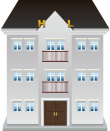0401hmeo-8279-220x261.png