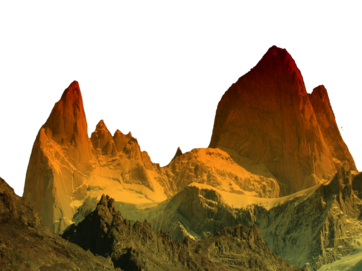 0401hmgc-089b-362x271.png