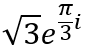 0401hmgi-1b56-89x53.png