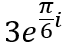 0401hmh6-1224-67x49.png