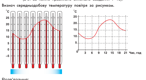 0401hmhv-f803-610x336.png