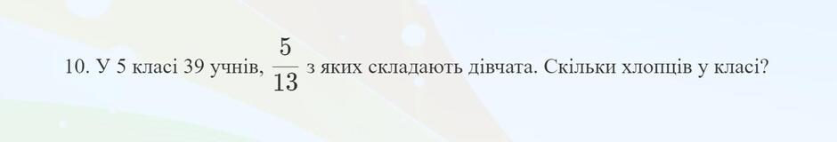 0401hmkk-c2df-940x160.jpg