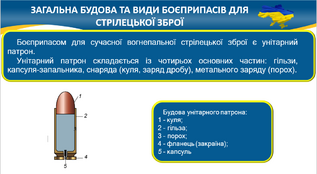 0401hmmc-10e7-317x174.png