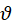 0401hn1e-e15e-13x27.png