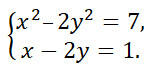 0401hn2l-007c-149x65.jpg