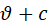 0401hn38-79f2-49x27.png