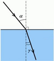 0401hn3m-9153-111x126.png