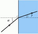 0401hn41-e580-79x70.png