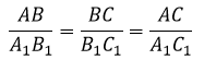 0401hn4m-4843-187x55.png