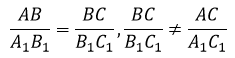 0401hn5a-3f36-235x58.png