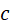 0401hn5j-3fa4-10x27.png