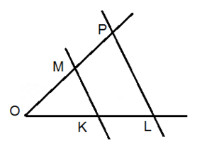 0401hn75-120b-309x206.png