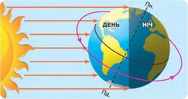 0401hn97-bbc9-384x202.jpg