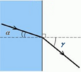 0401hna3-53b4-81x72.png