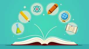 (Копія) Books in our life