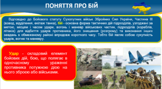0401hnbb-2ed0-318x175.png