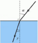 0401hnbi-3165-76x86.png