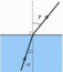 0401hnc8-6819-57x65.png