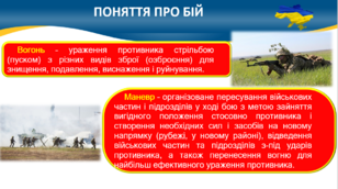 0401hncm-f842-308x172.png