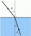 0401hnd2-207f-65x74.png