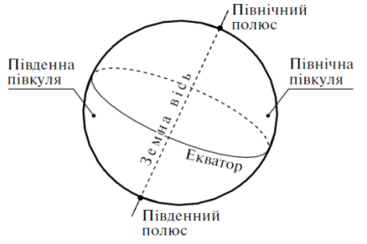 0401hndb-5ef6-367x244.png