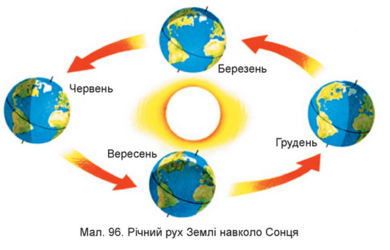 0401hnfn-8a9f-390x250.png