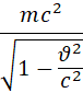 0401hnhs-61e3-76x85.png