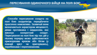 0401hnm8-9be0-371x209.png