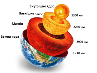 0401hnrb-b55b-334x252.png