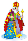 0401hnwn-cdb1-117x173.png