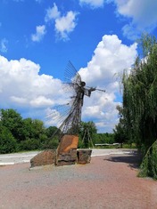 0401ho1q-c8e1-176x235.jpg