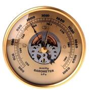 0401hofe-9f4a-178x183.jpg