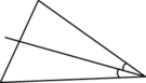 0401hoi1-7492-135x77.png