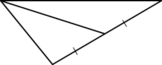 0401hoia-9bc3-162x65.png