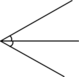 0401hoke-0060-79x77.png