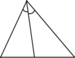 0401holl-ad47-108x84.png