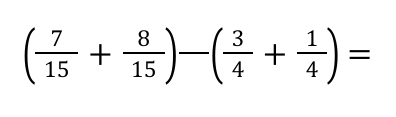 0401holt-7443-396x117.png