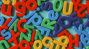  TEST. 3 A. Quick mind 3 Unit 5