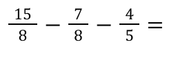 0401hosq-b618-258x84.png