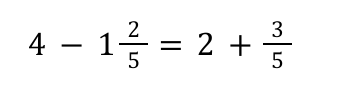 0401hp0x-790a-339x89.png