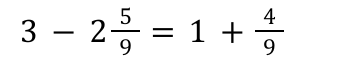 0401hp1m-4b88-343x65.png