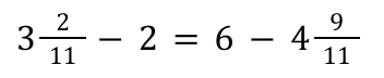 0401hp1y-6fe1-352x72.png