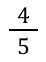 0401hp3k-d266-46x62.png