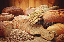 1-bread.jpg