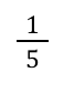 0401hp60-8b05-67x84.png