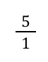 0401hp6d-e8ba-68x88.png