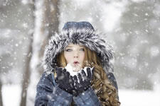 2-snow.jpg