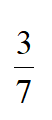 0401hp8l-65a1-52x120.png