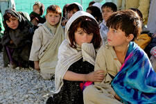 2-children.jpg