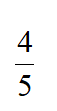 0401hpah-3104-57x111.png